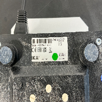 IKA MTS 2/4 image 2